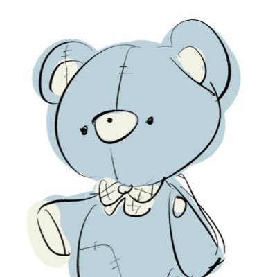 somemenita332's profile picture. 壁打ちアカウントです。創作百合。他→@eakhds02