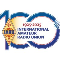 IARU Region 3 (@iaru_r3_apac) 's Twitter Profile