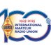 IARU Region 3 (@iaru_r3_apac) Twitter profile photo IARU Region 3 (@iaru_r3_apac) Twitter profile photo