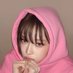Ohraihun (@raisiwon) Twitter profile photo Ohraihun (@raisiwon) Twitter profile photo