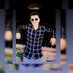 Mohammad Reo (@mohammadre62337) Twitter profile photo Mohammad Reo (@mohammadre62337) Twitter profile photo