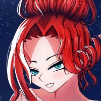 Ender_Qube (@ender_qube) 's Twitter Profile Photo Ender_Qube (@ender_qube) 's Twitter Profile Photo