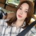 Emily cheng (@mdxhs35897169) Twitter profile photo Emily cheng (@mdxhs35897169) Twitter profile photo