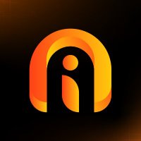 Stability World AI (@stabilityw_ai) 's Twitter Profile Photo Stability World AI (@stabilityw_ai) 's Twitter Profile Photo