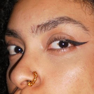 bubblyxyy's profile picture. good kid
