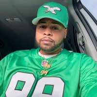 Ricky Vaughn (@watvaughnsaid) 's Twitter Profile