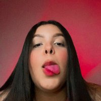 jainithlucia (@jainithlucia) 's Twitter Profile