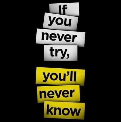 RaahDiaka's profile picture. 