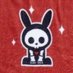 oscar 🐇🦇🖤 (@dailybuglebunny) Twitter profile photo oscar 🐇🦇🖤 (@dailybuglebunny) Twitter profile photo