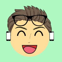 ゆーすけ|アプリ個人開発 Flutter (@yusukeappdev) 's Twitter Profile