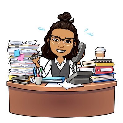 TCOB4Students's profile picture. Business Manager