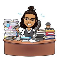 Etholia Holmes, PhD (@tcob4students) 's Twitter Profile Photo Etholia Holmes, PhD (@tcob4students) 's Twitter Profile Photo
