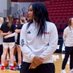 Jasmine Hackett (@_jasminehackett) Twitter profile photo Jasmine Hackett (@_jasminehackett) Twitter profile photo
