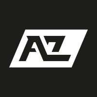 ANGEL MENDEZ (@angelmendez_a) 's Twitter Profile Photo ANGEL MENDEZ (@angelmendez_a) 's Twitter Profile Photo