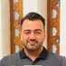 مصطفی شمس (@mostafashams66) Twitter profile photo مصطفی شمس (@mostafashams66) Twitter profile photo