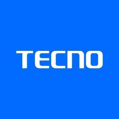 @TecnoMobileInd