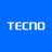 TECNO Mobile India