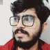 dilip Kumar (@dilipsingh809) Twitter profile photo dilip Kumar (@dilipsingh809) Twitter profile photo