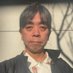 勝(まさる) (@masaru0714) Twitter profile photo 勝(まさる) (@masaru0714) Twitter profile photo