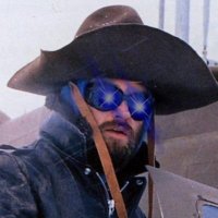 RJ MacReady (@macusop31) 's Twitter Profile Photo RJ MacReady (@macusop31) 's Twitter Profile Photo