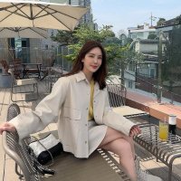 Julia cheng (@hljbo87692789) 's Twitter Profile