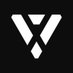 VOOX (@voox_global) Twitter profile photo VOOX (@voox_global) Twitter profile photo