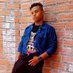 Giovanni Candle (@giovannicandle) Twitter profile photo Giovanni Candle (@giovannicandle) Twitter profile photo