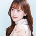 m7🐈 (@chiwapom) Twitter profile photo m7🐈 (@chiwapom) Twitter profile photo