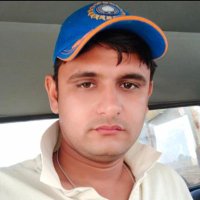 sandeep choudhary (@sadeep5915581) 's Twitter Profile