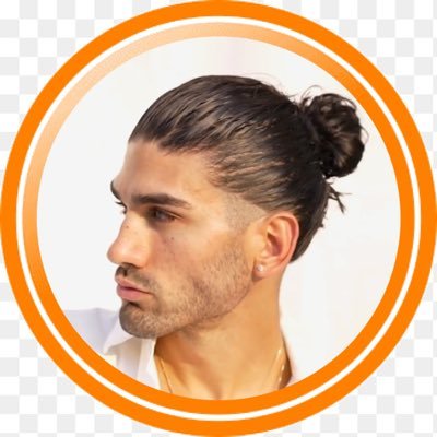 Shot_By_Vucci's profile picture. Content Creator/Graphic Designer/AI 🥷