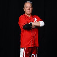 ヤス久保田 (@yasukubota0723) 's Twitter Profile Photo