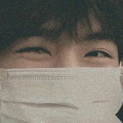 #FA ❁ : ask me '𝘄𝗵𝗮𝘁 𝗶𝘀 𝗹𝗼𝘃𝗲?' and i'll answer '𝗯𝘁𝘀' ↷𝒏𝒐𝒘 𝒑𝒍𝒂𝒚𝒊𝒏𝒈 :: mikrokosmos :: ✩ 𝘥𝘳𝘦𝘢𝘮 ☁️ ⊹𝟬𝟲𝟭𝟯’