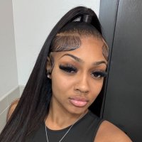 MADISON CHRISTINA (@madisonchris__) 's Twitter Profile