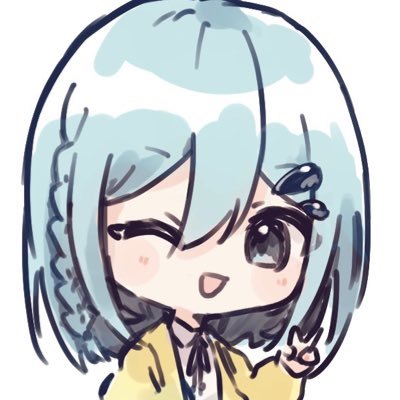 瑠璃💧さんのプロフィール画像