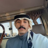 نواف حسين بن مسيعيد (@binmesaieed) 's Twitter Profile