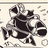 caramelman04's profile image