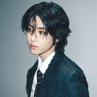 lily ❄️🍂 (@hynjiseung) 's Twitter Profile Photo