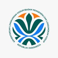 DITJEN Pengendalian Perubahan Iklim - KEMENLH (@ditjenppiklhk) 's Twitter Profile