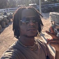 Kingston Jr (@personaidata) 's Twitter Profile Photo Kingston Jr (@personaidata) 's Twitter Profile Photo