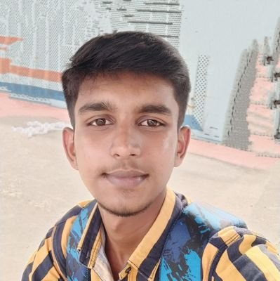 Rakesh77R44368's profile picture. Fellow at NxtWave’s CCBP 4.0 Academy @nxtwave_tech | Knows Python, Front End Development | Completed Hands-on Projects