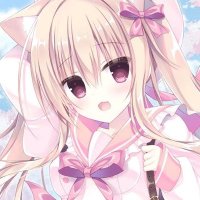 にゃおちんぽこハメ太郎 (@nyao___ux_xu) 's Twitter Profile Photo