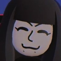 🌸clem🌸 (@krm_clem) 's Twitter Profile