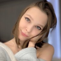 Bennett trin (@bennetttrin) 's Twitter Profile
