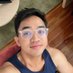 gabbo (@gabrielidad) Twitter profile photo gabbo (@gabrielidad) Twitter profile photo
