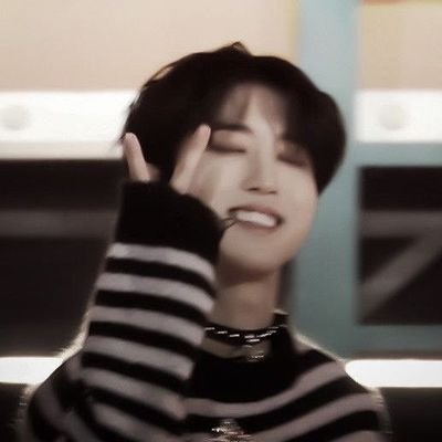 Mayxzl_'s profile picture. 🪷