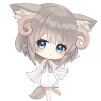 Reika_801 | BREAK (@r_f_vr5) 's Twitter Profile Photo Reika_801 | BREAK (@r_f_vr5) 's Twitter Profile Photo