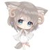 Reika_801 ｜ BREAK (@r_f_vr5) Twitter profile photo