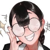 Huge B🔞爆乳お絵描き垢 (@huge_b_____) 's Twitter Profile