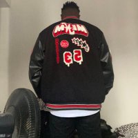 T E E B E X (@niqqa_teebex) 's Twitter Profile