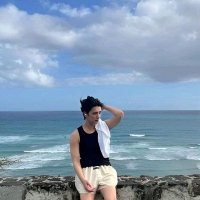 Crois_AU🥐 (@quashua_u) 's Twitter Profile